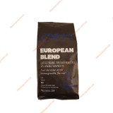 Coffeebulk European Blend 250г